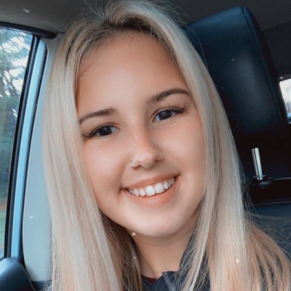smevans_